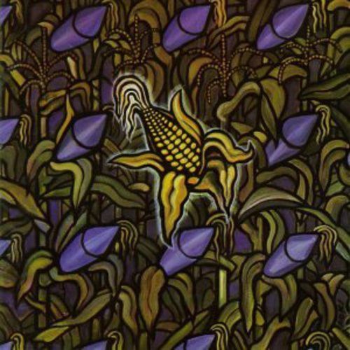 Bad Religion: Against the Grain { Vinyl }