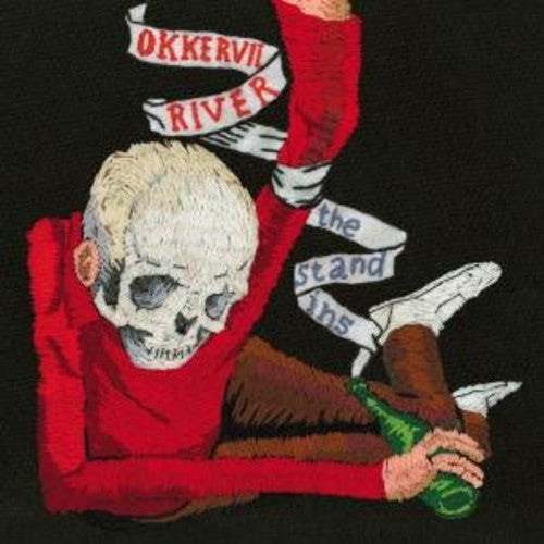 Okkervil River: The Stand Ins { Vinyl }