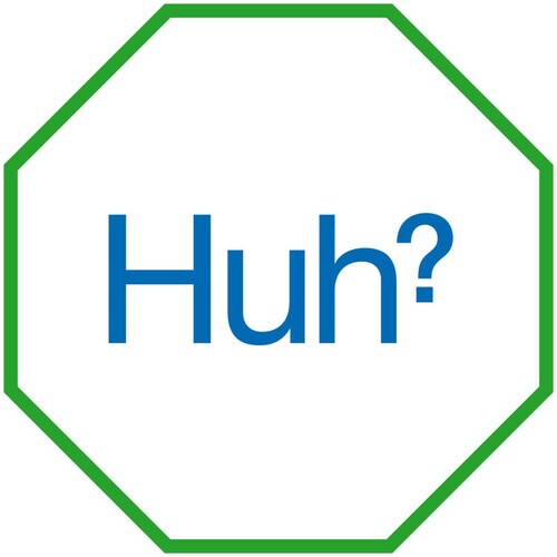 Spiritualized: Sweet Heart Sweet Light { Vinyl }