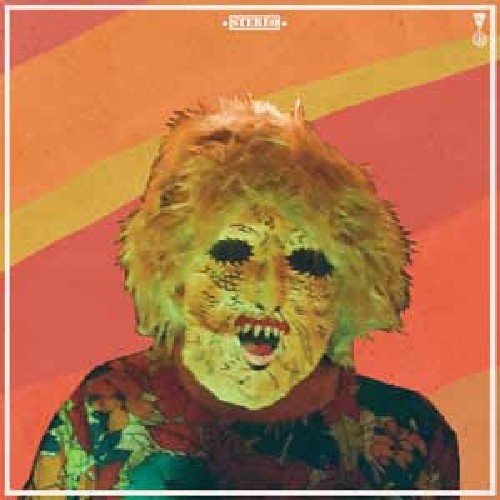 Segall, Ty: Melted { Vinyl }