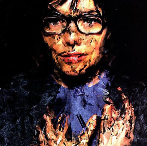 Bjork: Selma Songs { Vinyl }