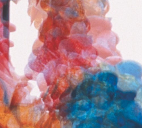 Dungen: Skit I Allt { Vinyl }