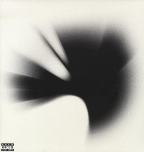 Linkin Park: A Thousand Suns { Vinyl }