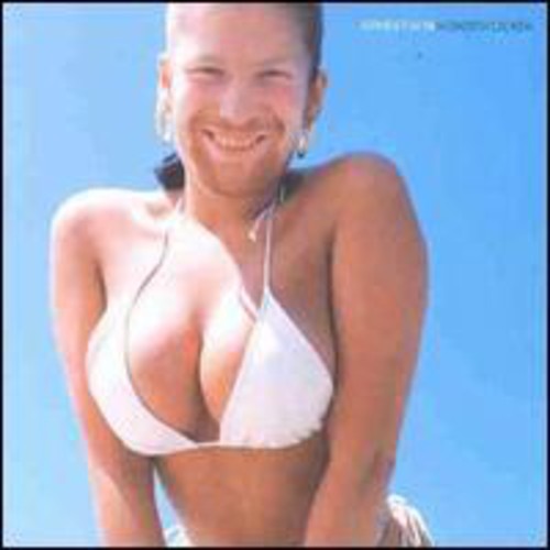 Aphex Twin: Windowlicker { Vinyl }