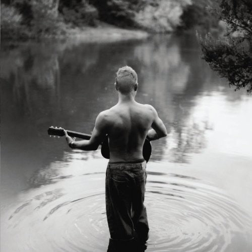 Sting: The Best Of 25 Years { Vinyl }