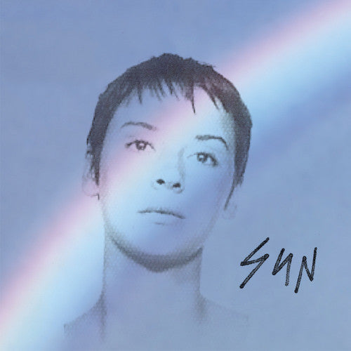 Cat Power: Sun { Vinyl }