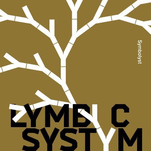 Lymbyc Systym: Symbolyst { Vinyl }