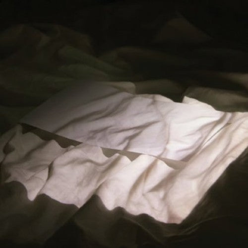 Holy Other: Held { Vinyl }