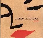 La Oreja de Van Gogh: Guapa (Colored Vinyl) { Vinyl }