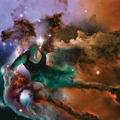 RX Bandits: Gemini Her Majesty { Vinyl }