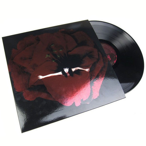 Smashing Pumpkins: Adore { Vinyl }