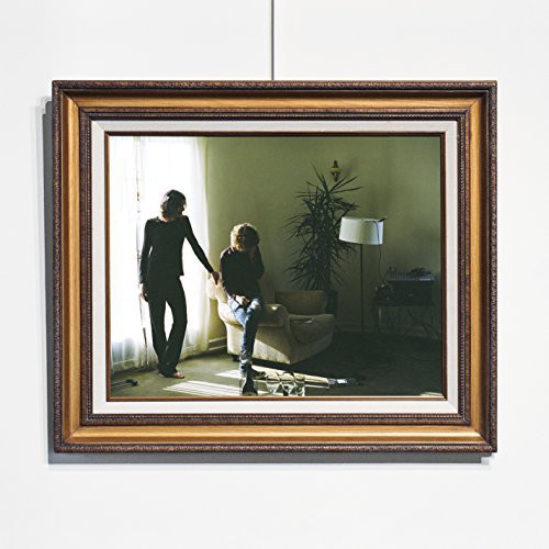 Foxygen: & Star Power { Vinyl }
