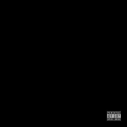 Dean Blunt: Black Metal { Vinyl }