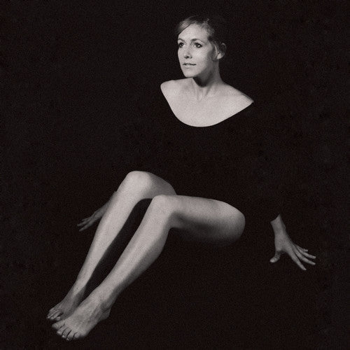 Springtime Carnivore: Springtime Carnivore { Vinyl }