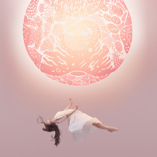 Purity Ring: Another Eternity { Vinyl }