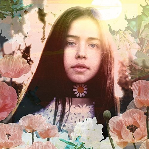 Flo Morrissey: Tomorrow Will Be Beautiful { Vinyl }