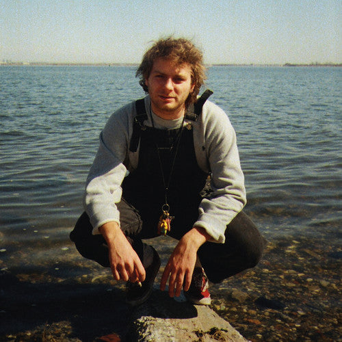 Mac DeMarco: Another One { Vinyl }
