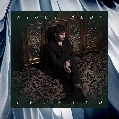 Night Beds: Ivywild { Vinyl }