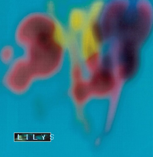 Lilys: Eccsame the Photon Band { Vinyl }