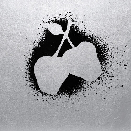 Silver Apples: Silver Apples { Vinyl }