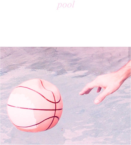 Porches: Pool { Vinyl }