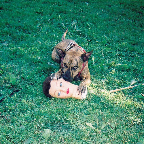Joyce Manor: Cody { Vinyl }