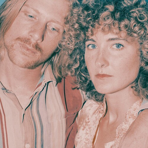 Tennis: Yours Conditionally { Vinyl }