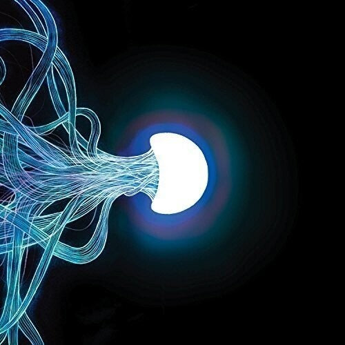 Elephant Tree: Elephant Tree { Vinyl }