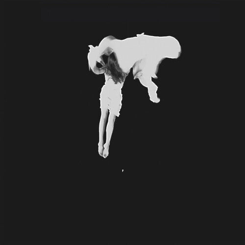 Kaleida: Tear The Roots { Vinyl }