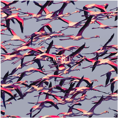Deftones: Gore { Vinyl }