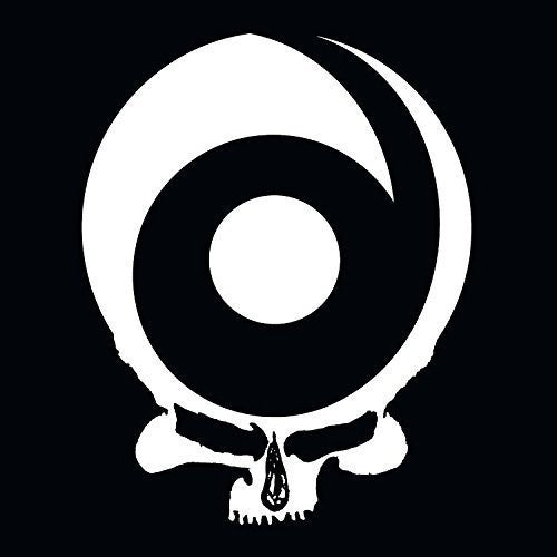 Six Feet Under: Warpath { Vinyl }