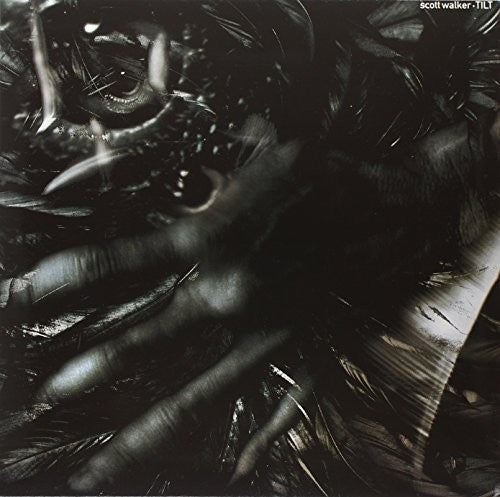 Scott Walker: Tilt { Vinyl }