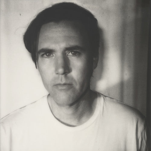 Cass McCombs: Mangy Love { Vinyl }