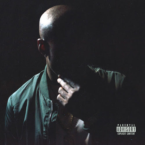 Freddie Gibbs: Shadow Of A Doubt { Vinyl }