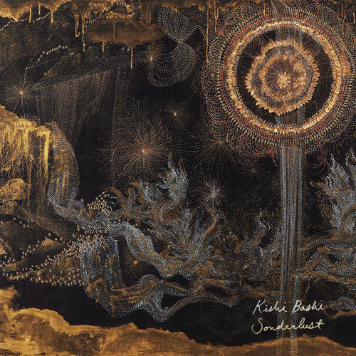 Kishi Bashi: Sonderlust { Vinyl }