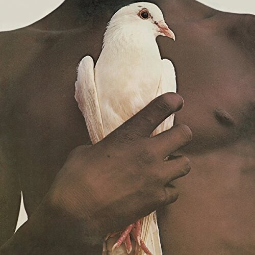 Santana: SANTANA Greatest Hits (1974) { Vinyl }