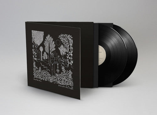 Dead Can Dance: Garden Of The Arcane Delight + Peel Sessions { Vinyl }