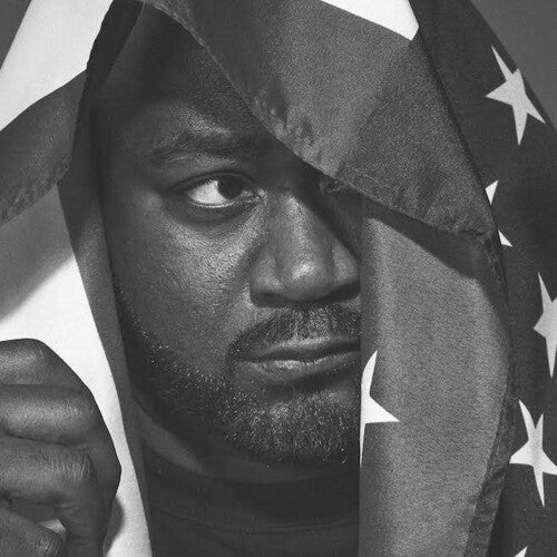 BadBadNotGood: Sour Soul { Vinyl }