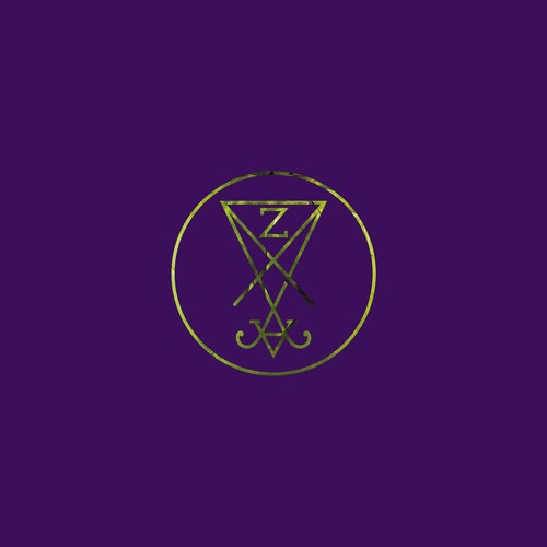 Zeal & Ardor: Stranger Fruit { Vinyl }