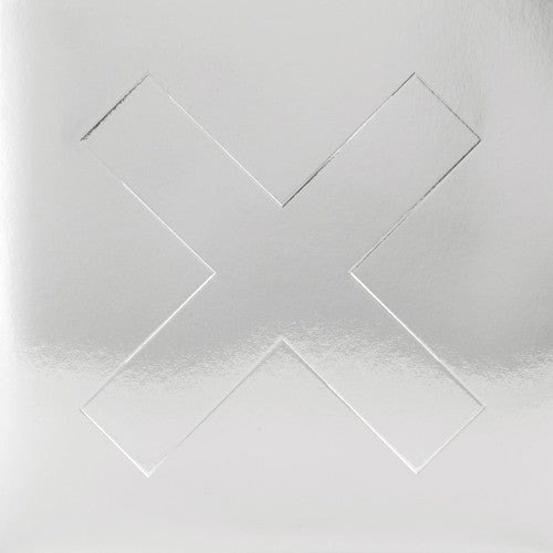 The xx: I See You { Vinyl }