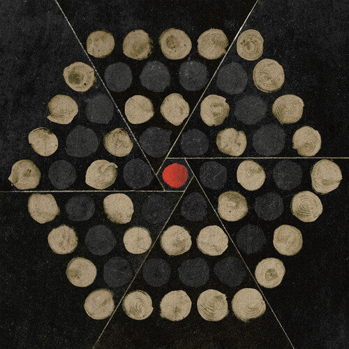 Thrice: Palms { Vinyl }
