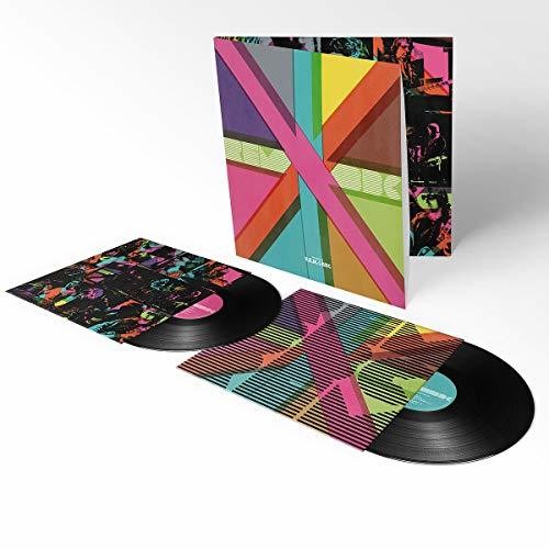 R.E.M.: Best Of R.E.M. At The BBC { Vinyl }
