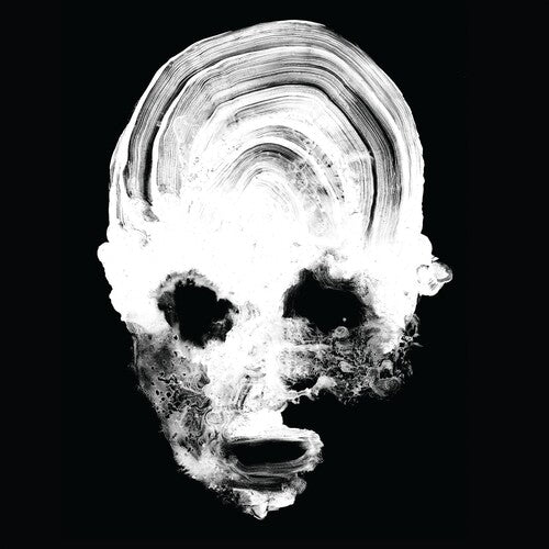 Daughters: You Won't Get What You Want { Vinyl }