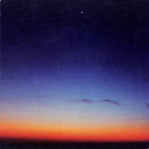 Flying Saucer Attack: Flying Saucer Attack { Vinyl }