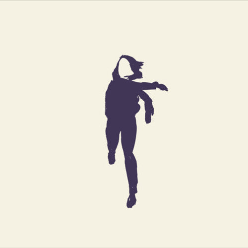 Ride: Weather Diaries { Vinyl }