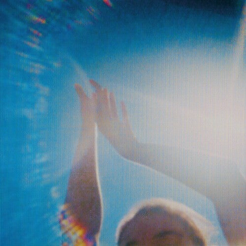 Fazerdaze: Morningside { Vinyl }
