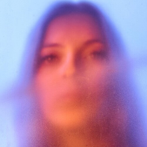 Jade Bird: Jade Bird { Vinyl }