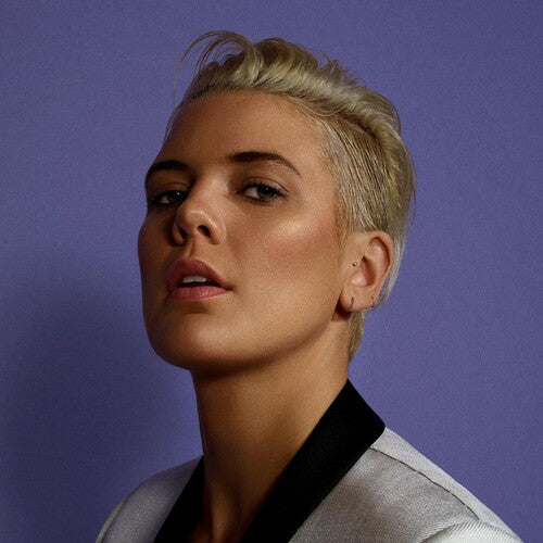 Betty Who: Betty { Vinyl }