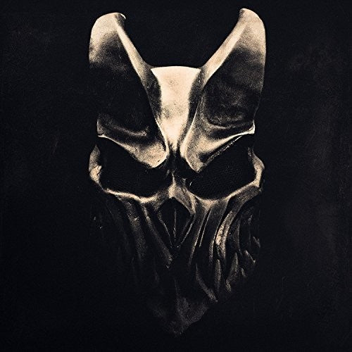 Slaughter to Prevail: Misery Sermon { Vinyl }