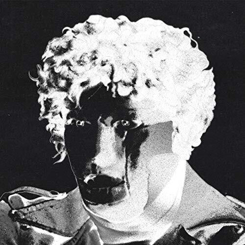 M83: Knife + Heart (Official Soundtrack) { Vinyl }